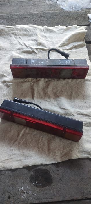 Запчасти на газель