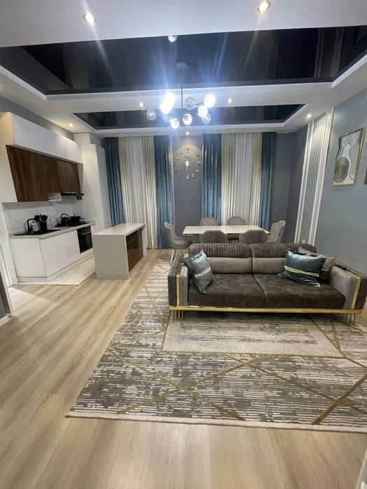 Кунлик квартиралар тошкент марказида|по суточные квартиры в центре таш