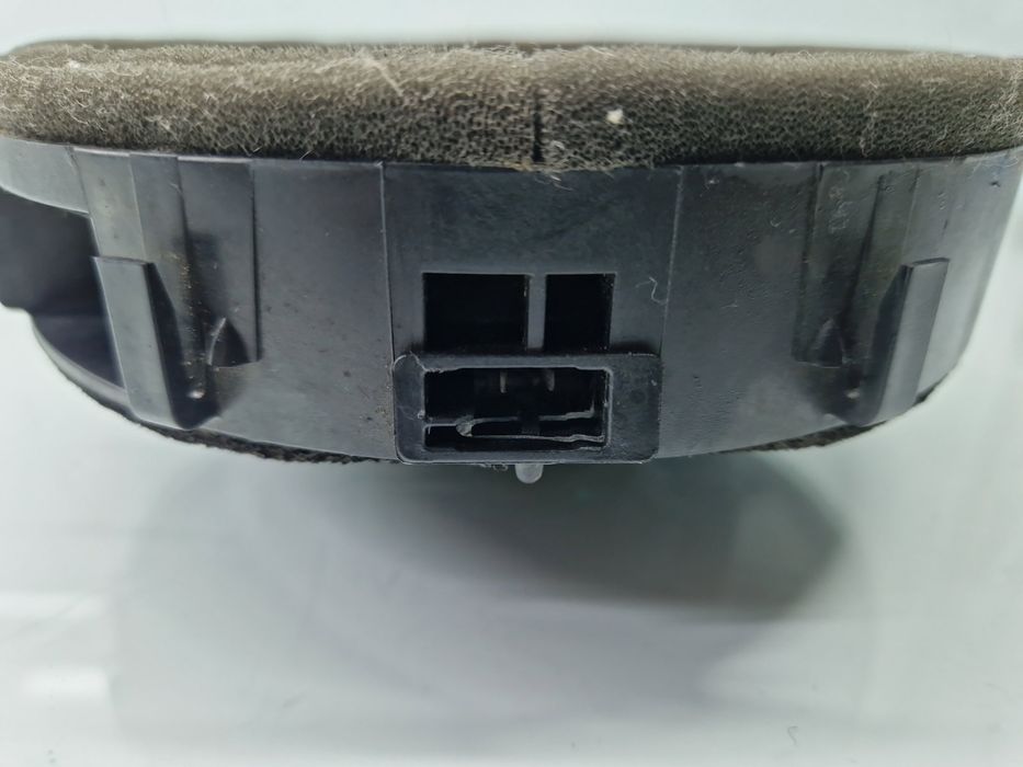 Boxa dreapta spate PEUGEOT 4007 [Fabr 2007-2012] 8720A017