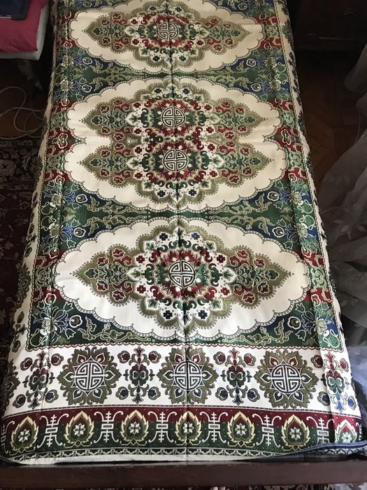 Продам покрывало производства Германии