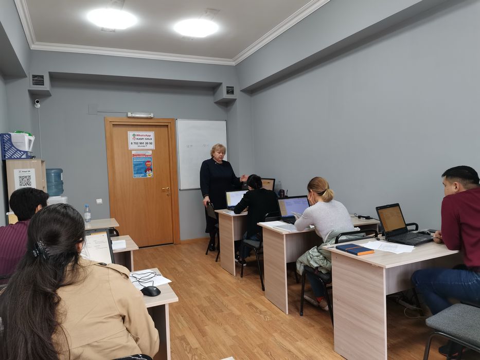 Кадры + Дело производство + 1С ЗУП