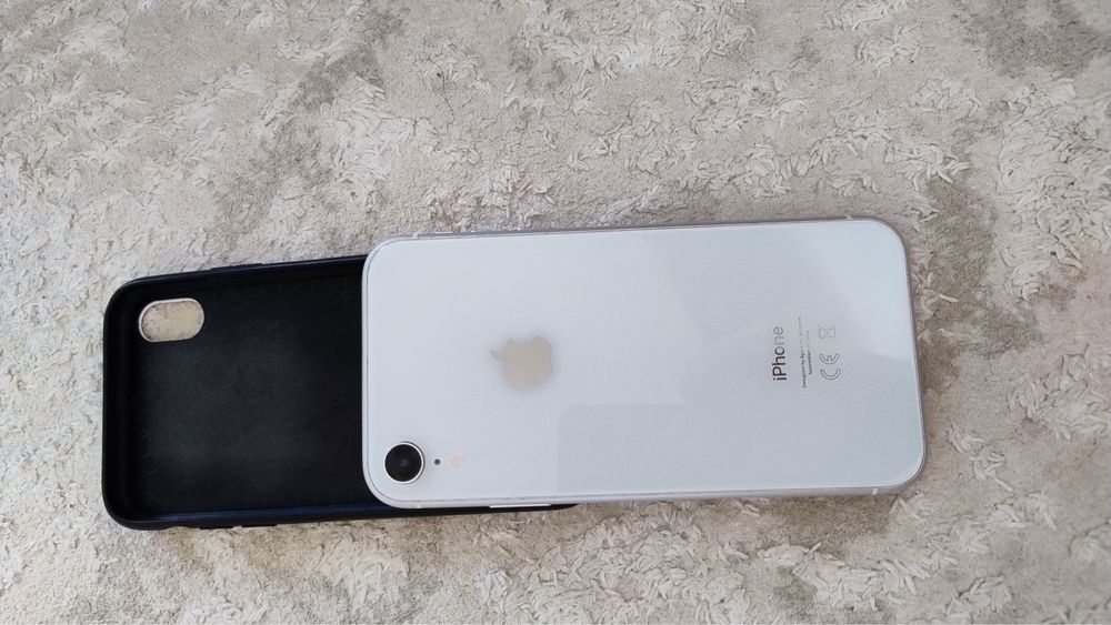 Iphone Xr алатындар жазамыз!!!