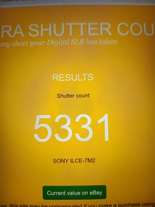 Sony a7 ii  și obiectiv că nou