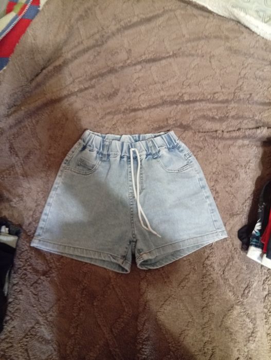 Летние на мальчика 10 11 лет