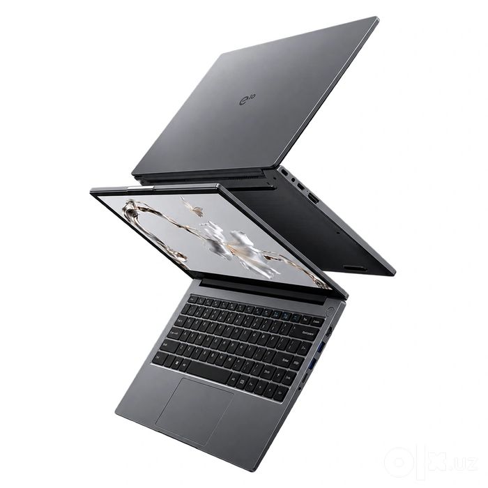 Acer ETBook M14P (14" FHD IPS | Intel Celeron | 8GB DDR4 | 512GB SSD)