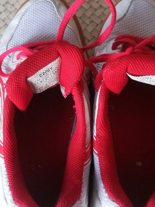 Детски маратонки