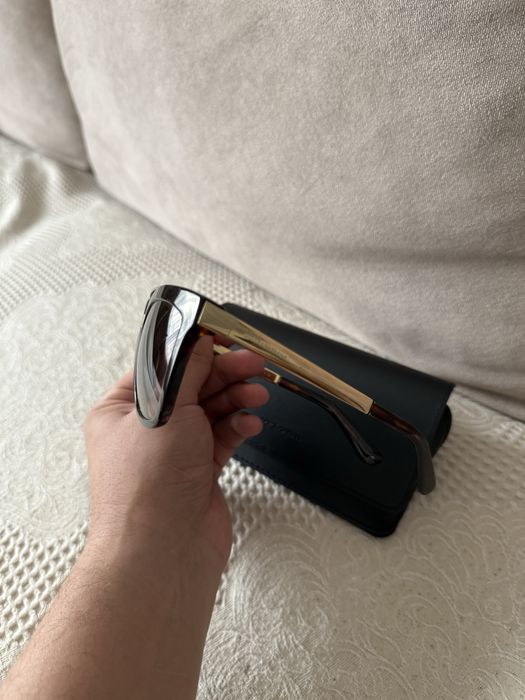 Dolce Gabbana слънчеви очила