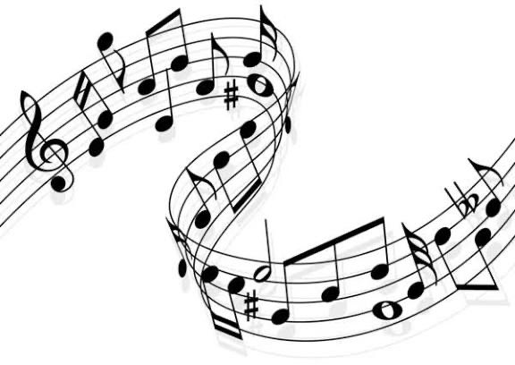 Lectii de vioara, Pian, Canto si Teoria Muzicii !