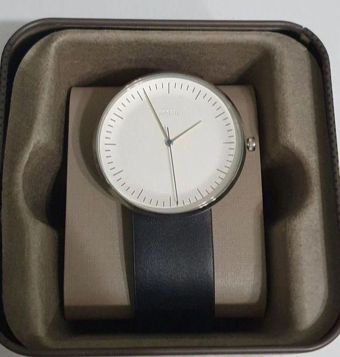 Ceas Fossil FS5471 barbati