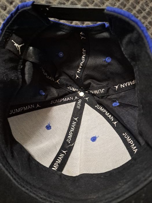 Шапка       Jordan