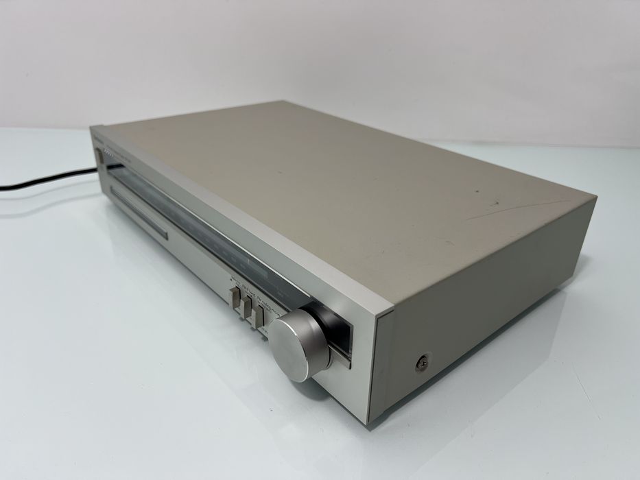 Tuner/Radio Technics ST-Z11