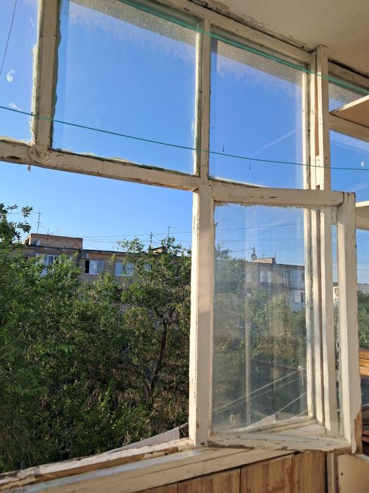 2ком кв Есет рядом вечного огня