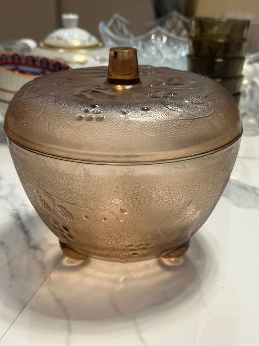 Набор посуды люминарк