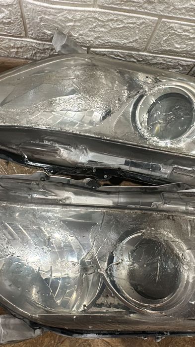 Продам Фара Bi Led