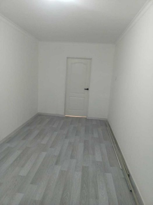 Продается 2 х комнатное квартира