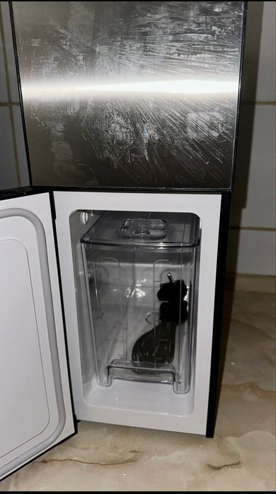 Frigidere Vitifrigo lapte proaspat,ca noi!