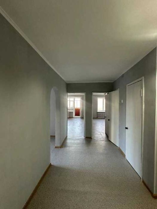 Продажа 2-комнатной квартиры