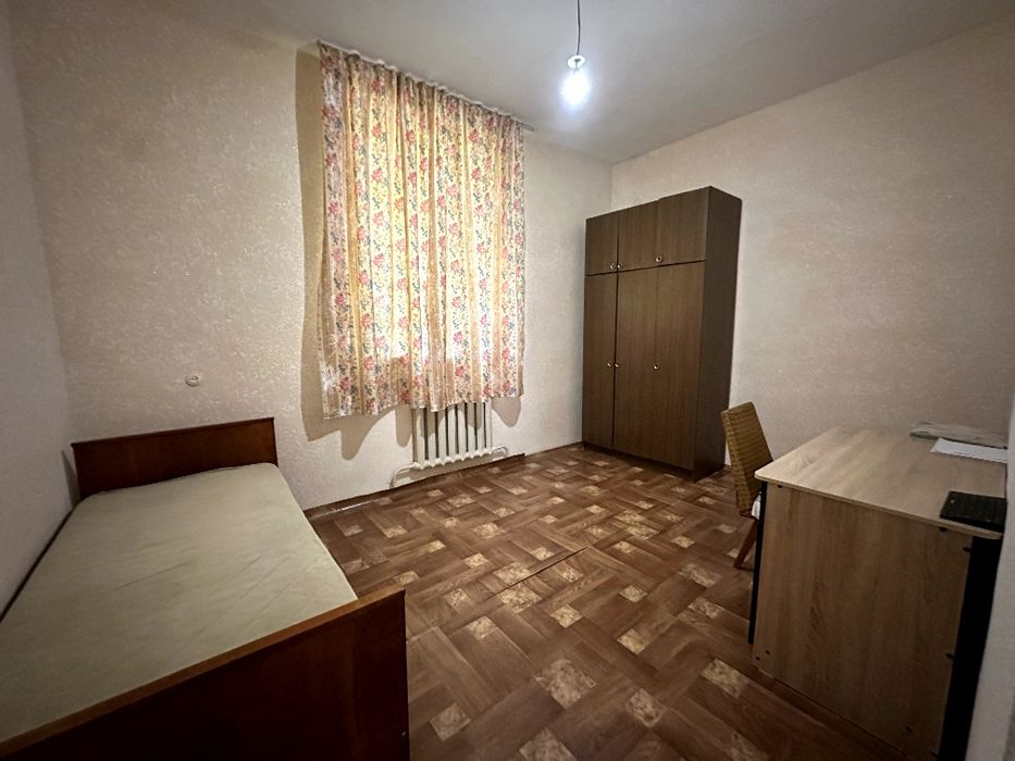 Продается дом 5 соток Перинатал Рублевка