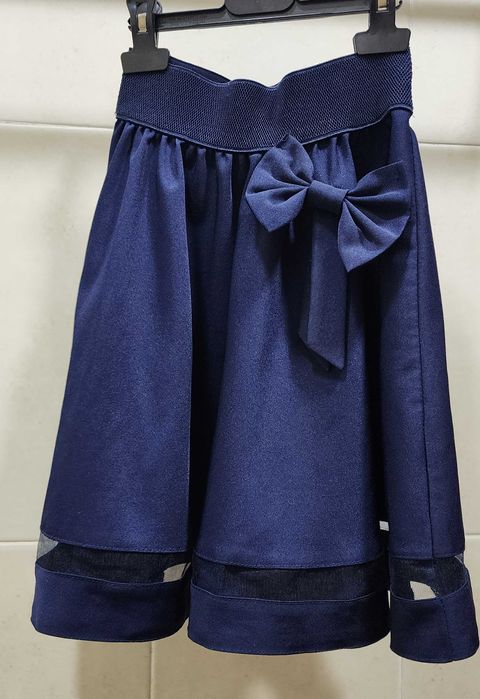 школьная форма для девочки