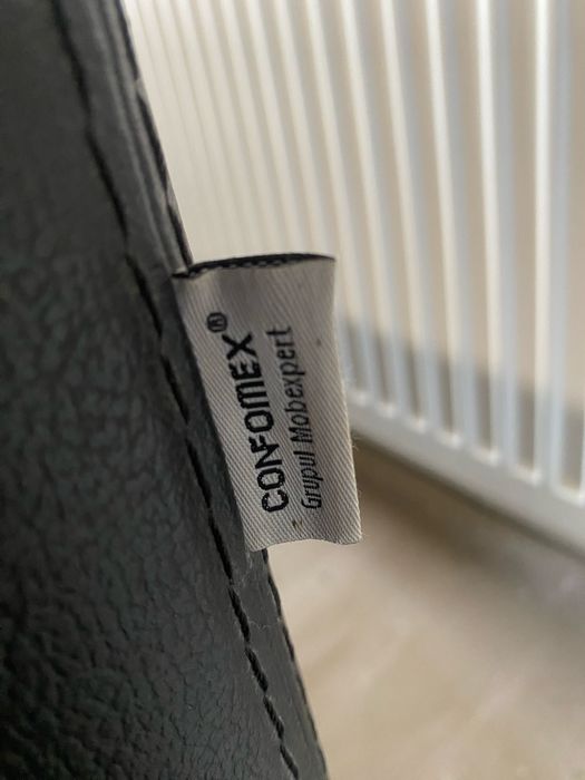 Fotolii piele naturala Mobexpert