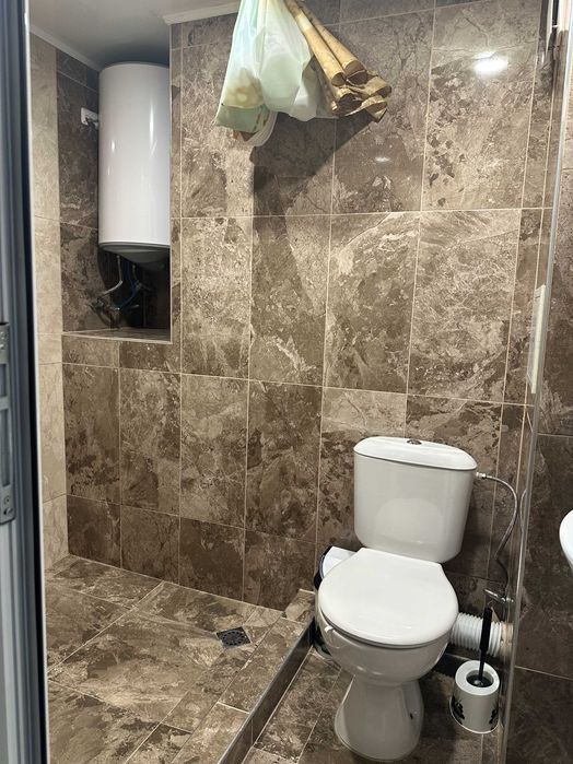 2+К под наем кв. Железник- изток