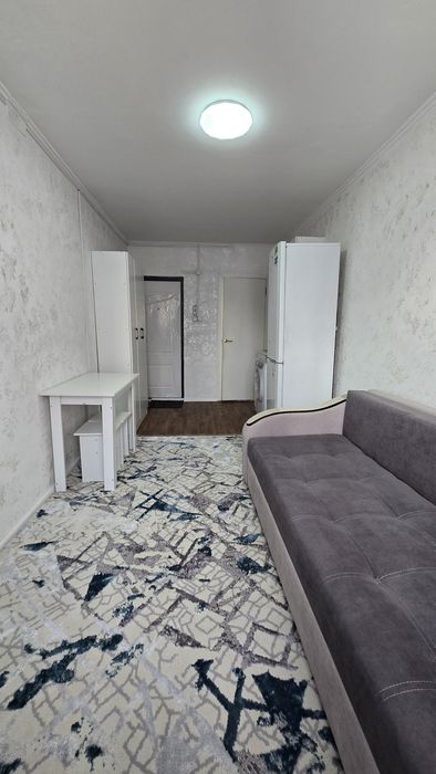 Продам  общежите