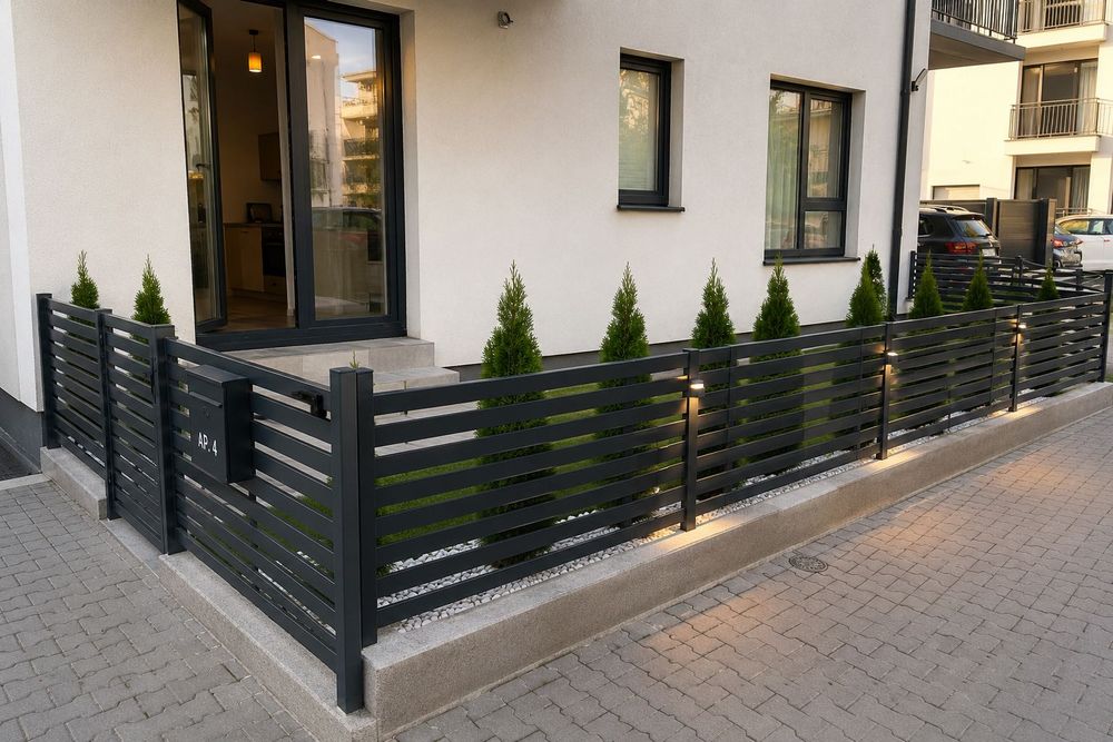 Proprietar!Apartament nou cu 2 camere si gradina