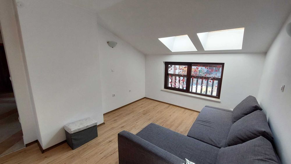 Продава се Тристаен апартамент в Банско - 83 кв.м за 711 €/кв.м - Снимка #4