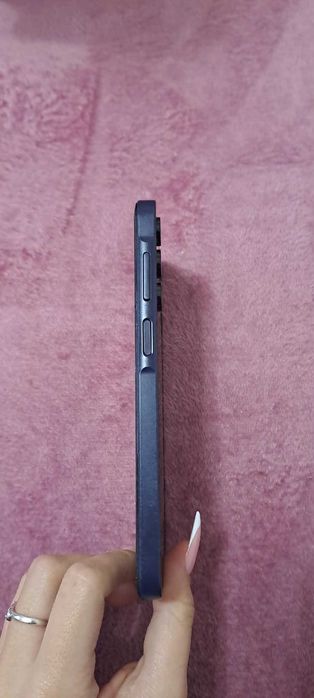 Samsung Galaxy A15 с гаранция