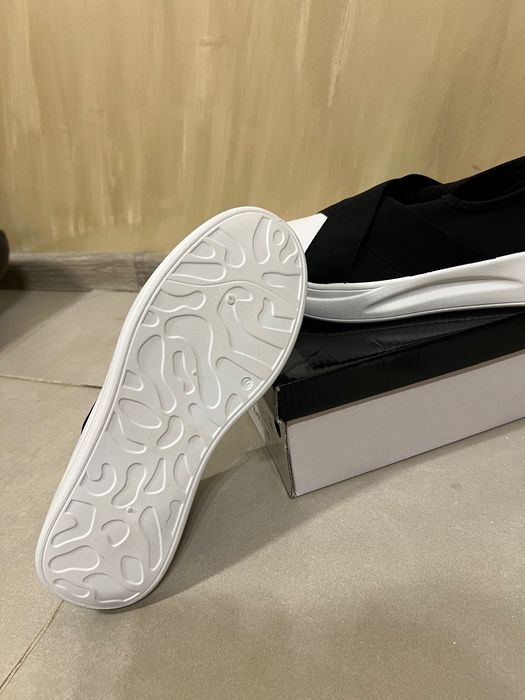 Дамски маратонки