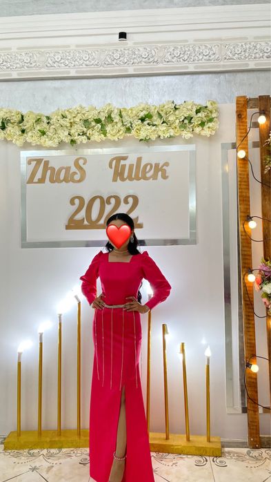 Одежда на продаж