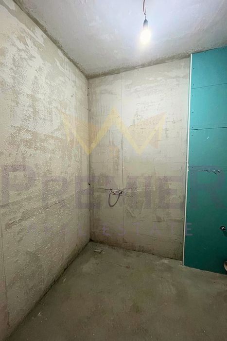 Продава се Двустаен апартамент в Бургас, Славейков - 71 кв.м за 862 €/кв.м - Снимка #10