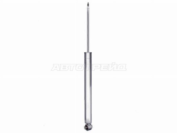 Амортизатор Audi A1