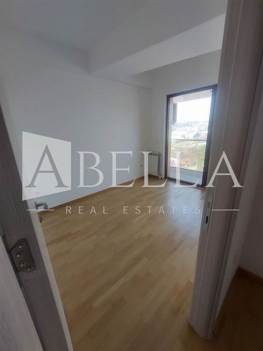 Продава се Тристаен апартамент в София, Овча купел - 103 кв.м за 1065 €/кв.м - Снимка #5