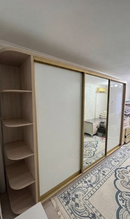 Срочно сатылады,көшуге байланысты