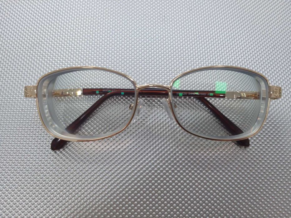 ОПТИКА, OPTIKA, Очки для зрения, зрения очки, zreniya uchun ko'zoynak.