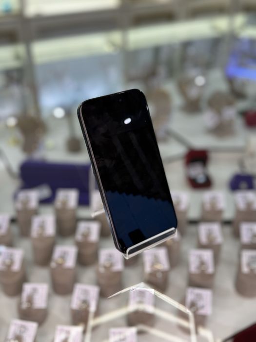 Apple iPhone 15 Pro 256GB