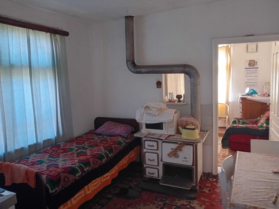 Продава се Къща в с. Копчелиите, Област Габрово - 300 кв.м за 267 €/кв.м - Снимка #7