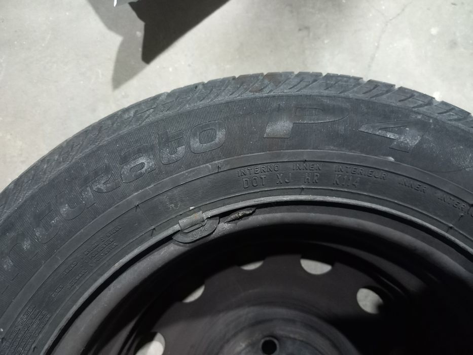 genți de tablă hyundai i20,Mazda 2,kia,4×100,gaura centrală 54,1 .