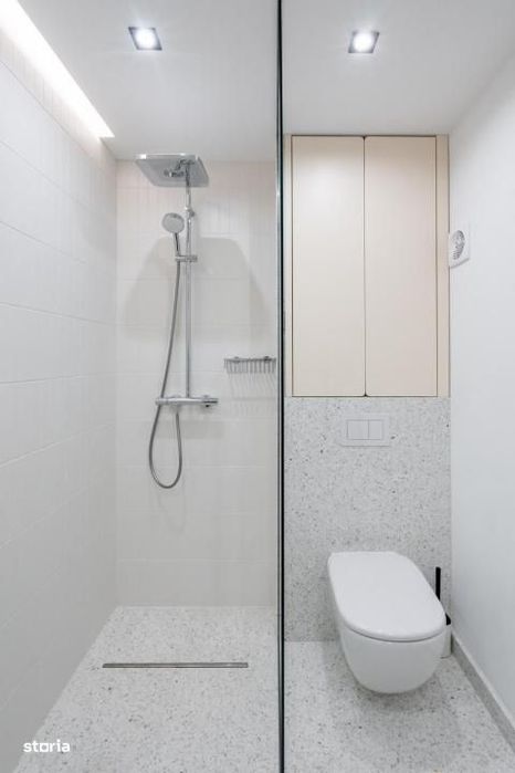 Apartament 2 camere Universitate Magheru Rosetti Contract in RON