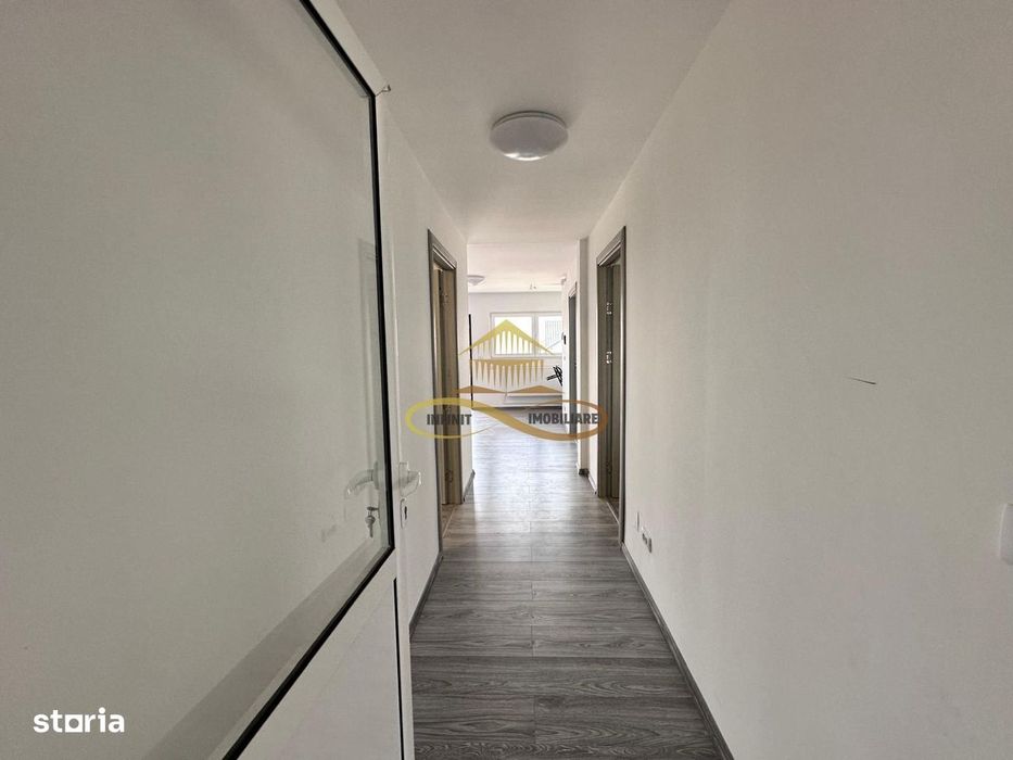 Casa de vanzare Radomiresti Bacau