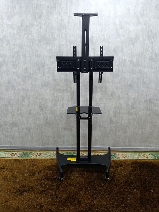 Кронштейн на телевизор размер 32 до 75