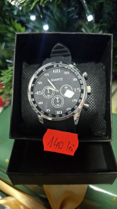 Ceasuri barbati elegante noi