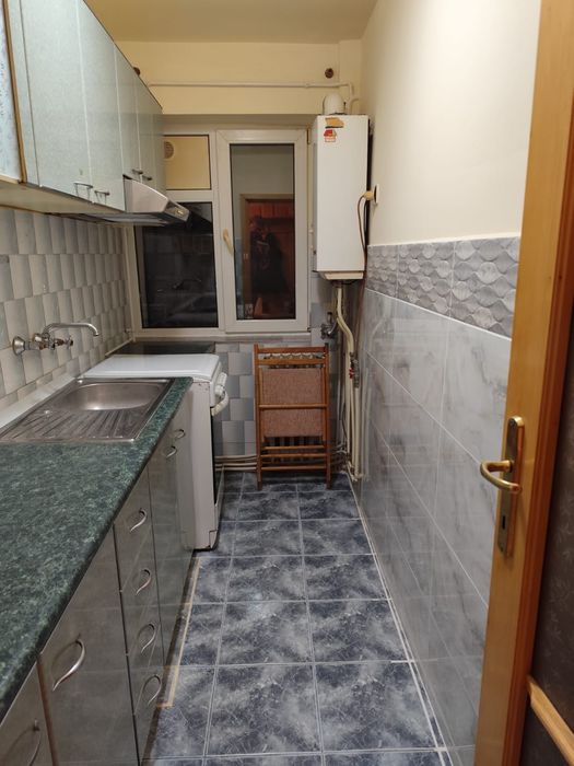 Apartament de închiriat
