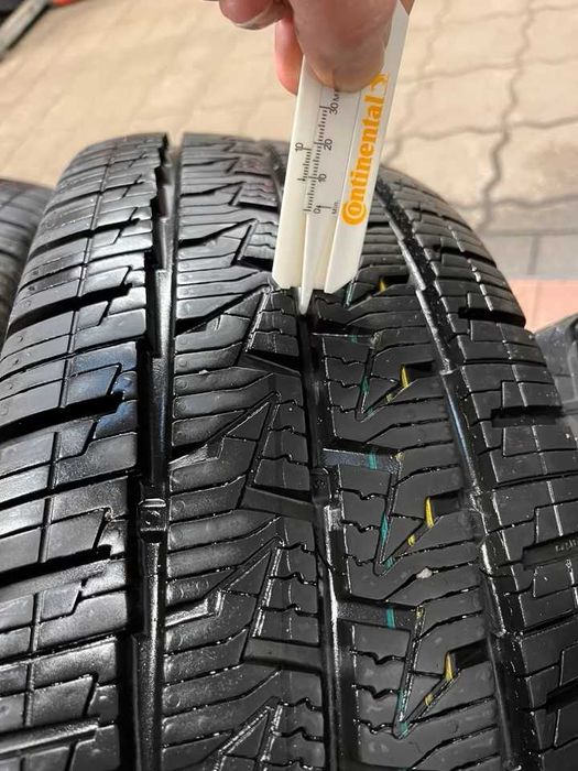 Roti NOI R16 Fiat Ducato,Boxer,Jumper MICHELIN 225 75r16C AllSeason