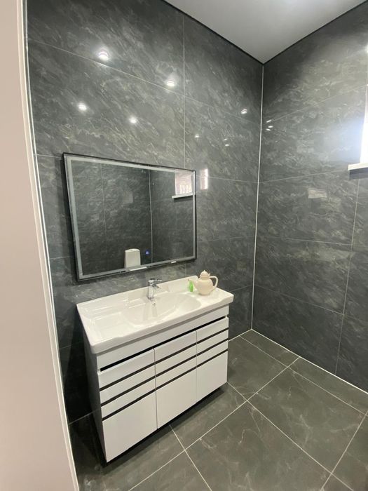 Продается частный дом СК Домбыра