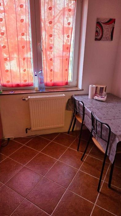 Apartament 3 camere de inchiriat- Ploiesti Nord (Cina)