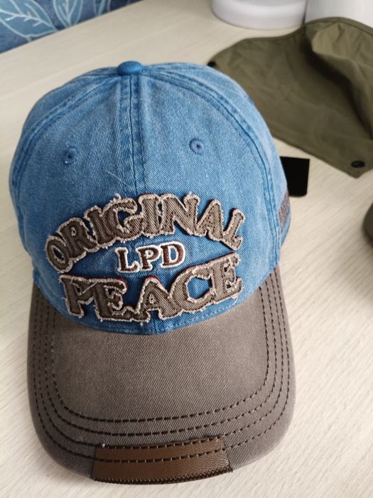 Разное разное вещи