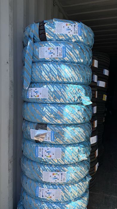 Шины 185/75/R16C