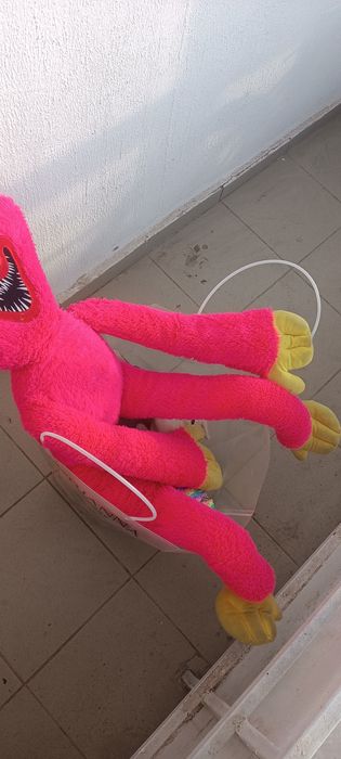 Продам все игрушки разом